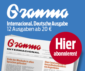 Granma Banner