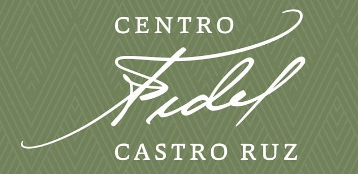 Centro Fidel Castro Ruz
