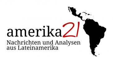 amerika21.de