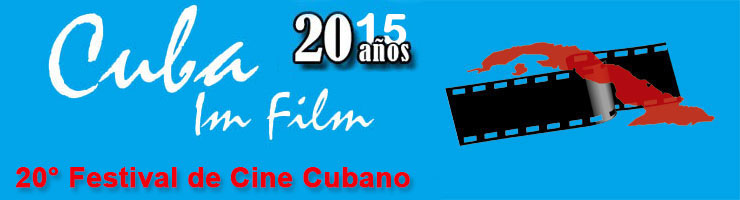 Festival Frankfurt: Cuba im Film