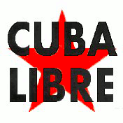 CUBA LIBRE