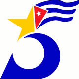 Freiheit für die Cuban Five!