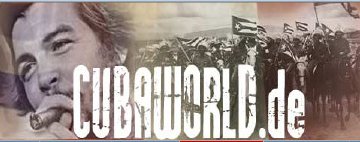 Cubaworld