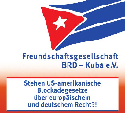 FG Blockade-Flyer