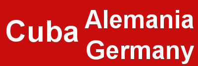 Freundschaftsgesellschaft International