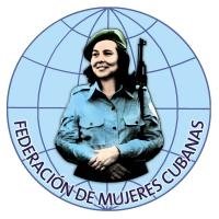 cubanische Frauenföderation (FMC)