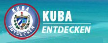 Kuba entdecken