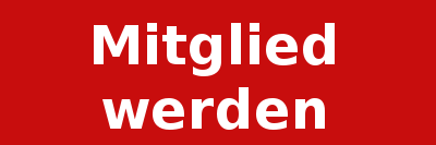 Mitglied werden