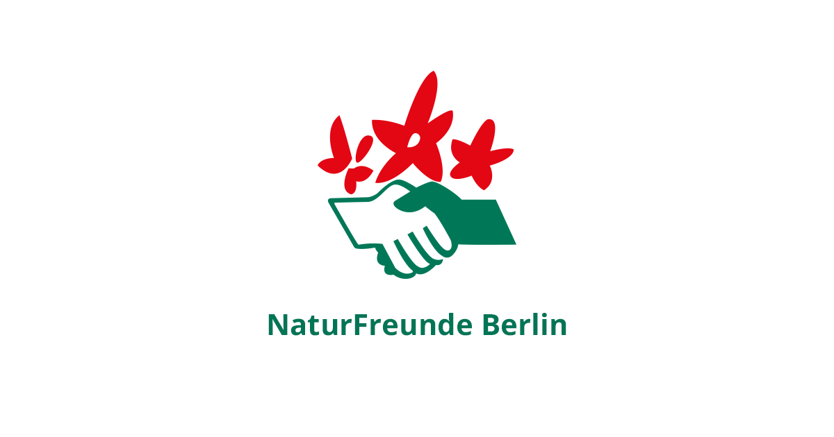 Naturfreunde