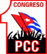 1. Parteitag PCC