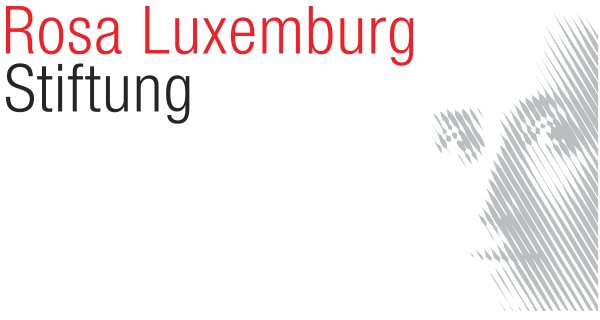Rosa Luxemburg Stiftung