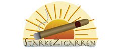 Kubanische Zigarren