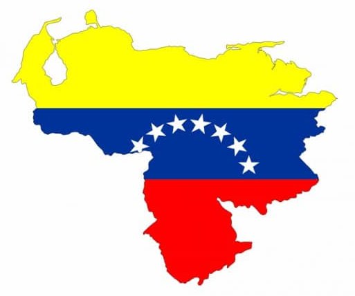 Venezuela