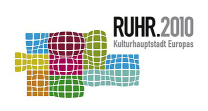 Ruhr 2010