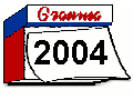 Granma Internacional 2004