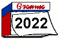 Granma Internacional 2022