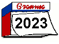 Granma Internacional 2023