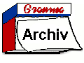 Granma Internacional Archiv