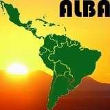 ALBA