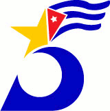 Cuban Five