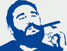 Fidel