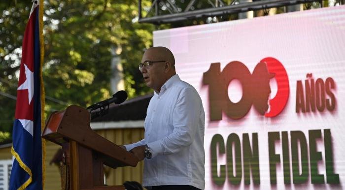 Roberto Morales Ojeda