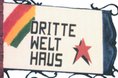 Dritte Welt Haus Frankfurt