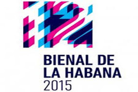 Bienal de la Habana 2015