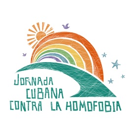 Journada Cubana contra la Homofobia