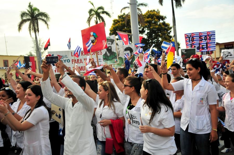 Sancti Spiritus