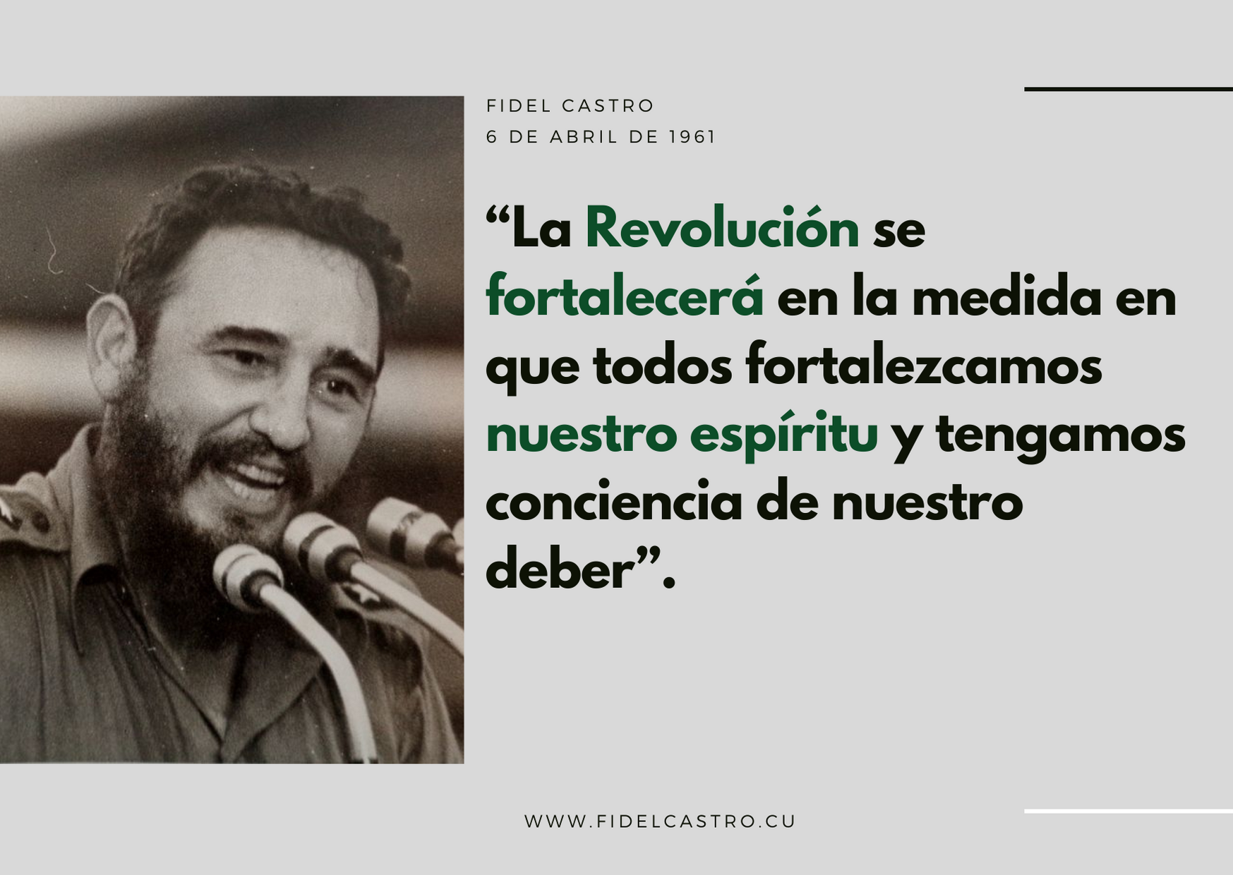 Gr&uuml;ndungsversammlung des Komitees der Bauarbeiter