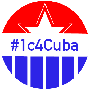 1ct4Cuba