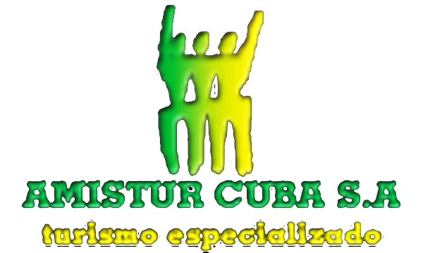 AMISTUR CUBA S.A.