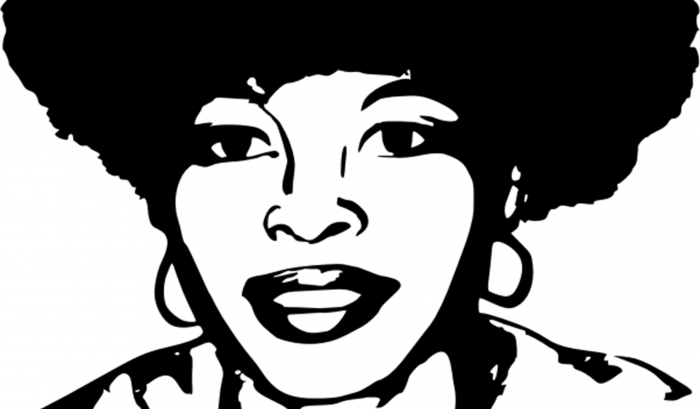 Assata Shakur