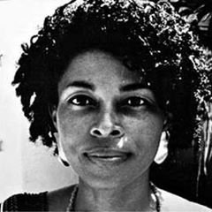 Assata Shakur