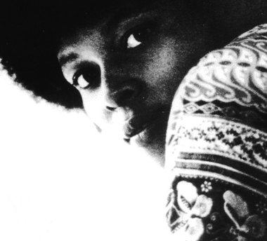 Assata Shakur