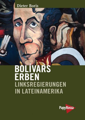 Bolivars Erben