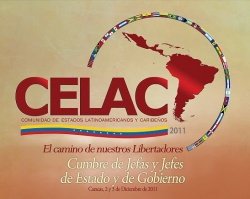 CELAC