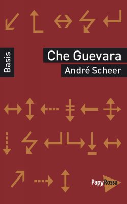 Che Guevara - Basiswissen