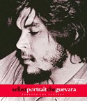 Selbstporträt Che Guevara