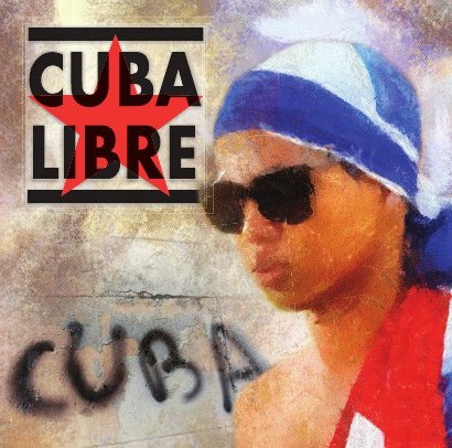 Cuba Libre