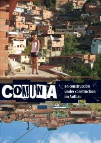 Film - Comuna im Aufbau