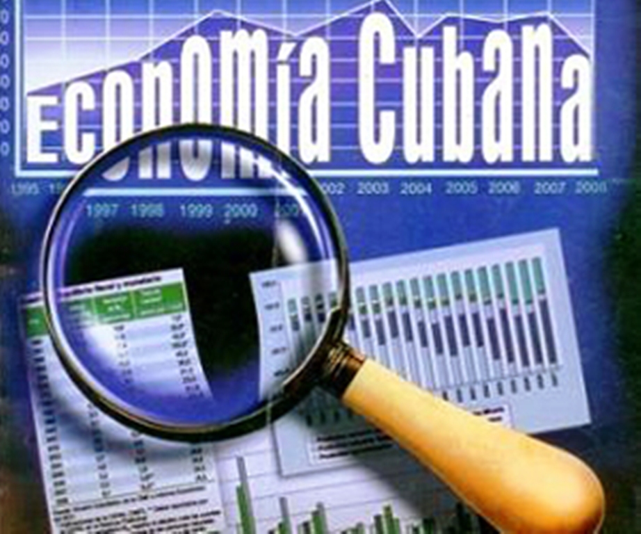 Economia Cubana