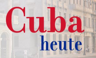 Cuba heute