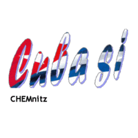 Cuba Sí / Chemnitz