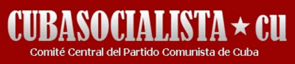 Cuba Socialista