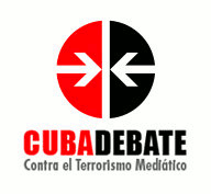 Cubadebate