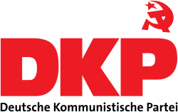 DKP