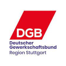 DGB Stuttgart