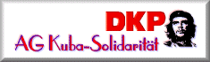 AG-Kuba der DKP